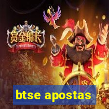 btse apostas